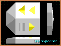 Transporter